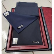 Kain Bahan Jas Dan Celana Super Pure Wool Zegna 180'S(Hrg 0.5 Mtr)