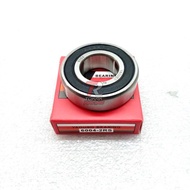 YAGUSO BEARING 6004-2RS