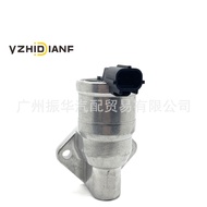 978F-9F715-AB Suitable for Mazda3Car Idle Motor Idle Speed Control Valve