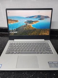 Lenovo Ideapad 330S i3-7th gen