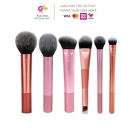 Real Techniques Brush