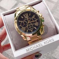 Michael Kors】MK5739 羅馬經典腕錶不鏽鋼錶帶/全新正品MK手錶