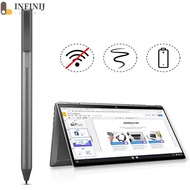 Laptop USI Stylus Pen for Lenovo IdeaPad Flex 5i/Samsung Galaxy Chromebook 2