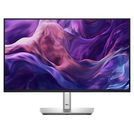 Dell P2425H 24" Full HD 1920x1080 ComfortView Plus DisplayPort HDMI Monitor P2425H 23.8 inches