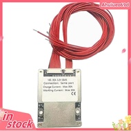 16S 48V 30A Lithium Polymer Battery Protection Board 3.2V Li-Ion Battery Pack 48V Scooter Compatible