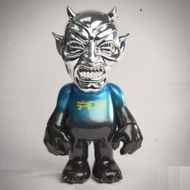 UNBOX MVH NEO LASH DEMONI JAPAN EDITION