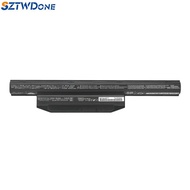 Fujitsu A514 A553 A573/G A574/H A577 A744 E544 notebook battery