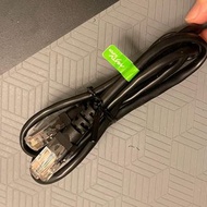 my tv super 機頂盒 HDMI Lan 線 cord