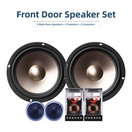 DONGLIGU | Car Audio Upgrade Kit for Changan CS35 CS55 CS75plus