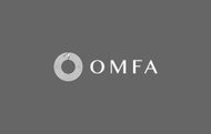 OMFA Online Cash Voucher (Valid for 30 Days)