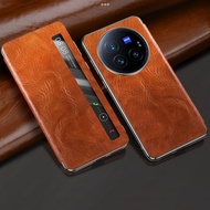 New For VIVO X Fold3 Phone Case X Fold3Pro/Fold3 Full Protection Shockproof Phone Case