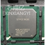 BH QFP package series chips STPCE1HEBC BGA Brand new original