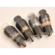 1 6Y6G Vacuum Tube Brand Random No Pairing No Original Box