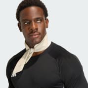 Bandana adidas H.Koumori