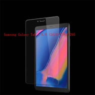 For Samsung Galaxy Tab A 8.0 (2019)T290/T295 New High Quality Premium Tempred Glass Screen Protector