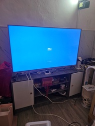 [二手] 大陸版小米電視 48吋  Mainland Version Xiaomi Mi TV 48 inch