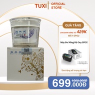 Bao Fu LING mixed internal and external hemorrhoid cream premium model 100 grams