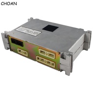 7834-21-6002 7834-21-4002 7834-21-4000 ECU Controller for Komatsu PC100-6 PC120-6 PC220-6 PC200-6 PC