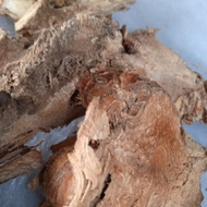 laja goah kering 500 gram