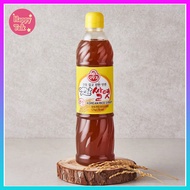 Ottogi Korean Rice Syrup 1.2kg