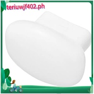 Soft Light Cover for  TT520 TT520II TT685 TT600 V860 II V850II AD0200pro for Silicone Flash Diffuser