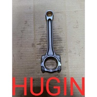 HONDA CIVIC FK6 / HONDA CITY GN1 1.0 T CONNECTING ROD