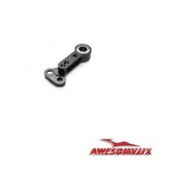 Awesomatix AM180EVO SB Bellcrank
