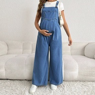 Plus Size Fall Autumn Winter Back To School Homecoming Halloween Christmas Cute Streetwear Birthday 