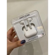 藍牙無線耳機HAPPY PLUGS AIR 1 GO