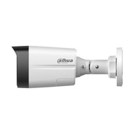 CCTV 2.8mm IP Camera #HFW1439TL1-PV