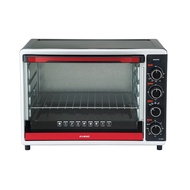 Oven (52L) BK001978 khind  Electric