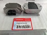 KIPROK CB 150 R CBR 150 R KIPROK CB 150 R CBR 150 R ( KIPROK K15 )
