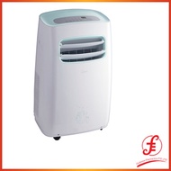 MIDEA AIRCON MPPF-09CRN1 1.0HP BTU PF Series Ionizer Portable Air-conditioners (ion) (MPF09CRN1)