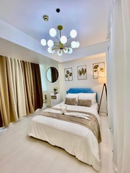 Azure Urban Resort Residences