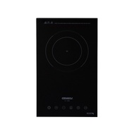 ATHENS金雅典2800W座檯嵌入兩用單頭電磁爐IC-1888