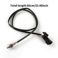 HZY Oxygen Sensor For Hyosung GV250 GV650 GT650R GV 250 650 GT 650R Motorcycle Parts