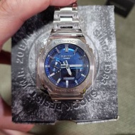 Casio GM-B2100 Fullmetal