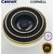 100% Original Cornell CBH-G7802/CBH-7803/CBH-G782/CBH-G863 BURNER HEAD BURNER RING INNER RING & OUTE
