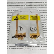 OPPO A57 CPH1701 FLEXIBLE FLEXIBEL PCB CONNECTOR CONNECTOR CONNECTOR USB CAS CHARGER OPPO A57 CPH170