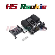 1sets B3Q10-60105 B3Q10-40080 ADF Pickup Roller Separation Pad for HP Color LaserJet Pro MFP M477 M4