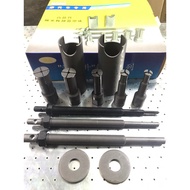 MOTORCYCLE BEARING JET TOOL SET JET BEARING TOOL ENGINE BEARING JET TOOL SPANA TOOL BEARING