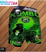 Beach Shorts Shorts for men, shorts for men2025,2025 men's shorts fit well -Q3502