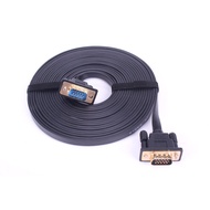 VGA CABLE 5m (3+6) Dtech 69F50