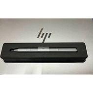  HP ENVY 360 Hand 1 Pen (New)