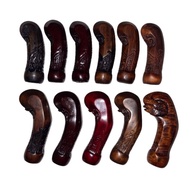 Deder putri kinurung mangkoro jogja and solo sawer sirah