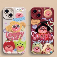 for Samsung Galaxy S25 Edge S25+ S24+ S23+ S22+ S21+ S20+ Ultra Plus FE S10+ S10 Lite A10s A20s A21s