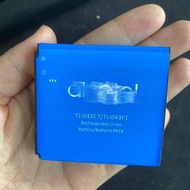 Suitable for Alcate EE120 Router TLi043C7/TLi043F1 Linkzone 2 Electric Board