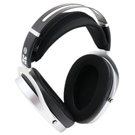 Suitable for HIFIMAN HIFIMAN ANANDA Headset Headset Headset Cover Cross Beam Protective Pad Soft Bre