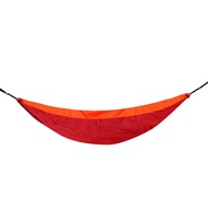 EIGER WINDEST SINGLE 1.0 HAMMOCK