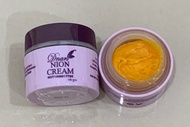 DNARS NION CREAM (KRIM KUNYIT)6GM
